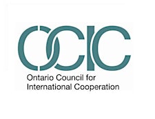 Organizer profile image