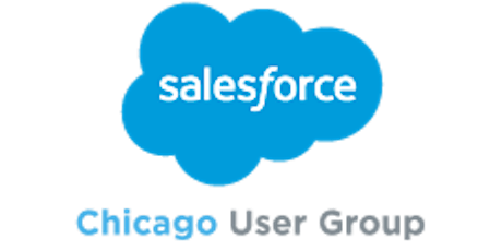 Chicago Salesforce & WIT User Group Meeting  - Happy Birthday AppExchange! primary image