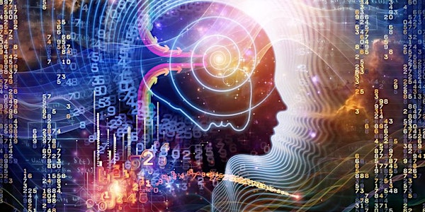 Dream Hacking: Dreams of Awakening