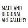 Logo van Maitland Regional Art Gallery