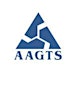 Logo de Info@AAGTS.org