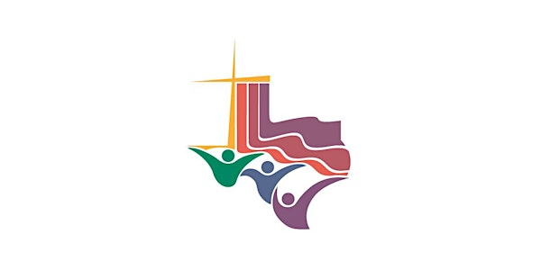 2016 Texas District Theological Convocation—The Mission of Christ's Church