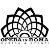 Logotipo de Opera in Roma S.r.l.s