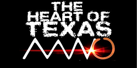 The Heart of Texas MNO Zoom Networking Meeting