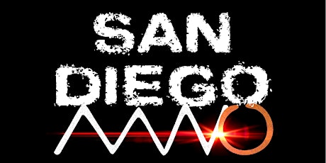 San Diego MNO Zoom Networking Meeting