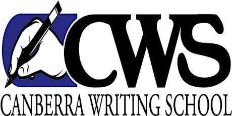 Beginners' Creative Writing Course Online - 4 Weeks primary image