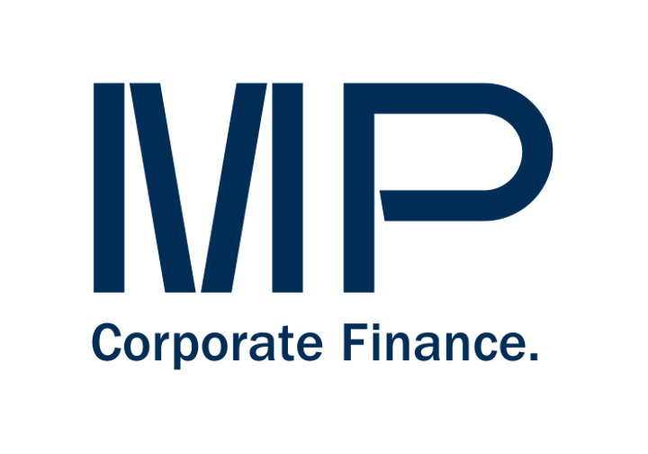 
		Introduction MP Corporate Finance, Career at MP and Q&A image
