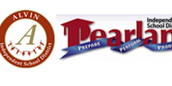 Alvin ISD SEPAC, and Pearland ISD Autism & Other Developmental Disabilities 4th Annual Conference and Resource Fair