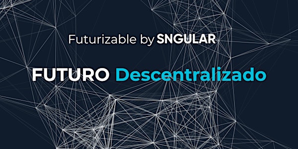FUTURO Descentralizado