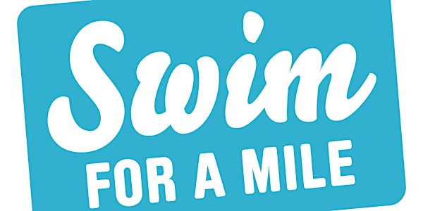 TSP Pre Swim for a Mile Clonmel Swimming Pool 2021