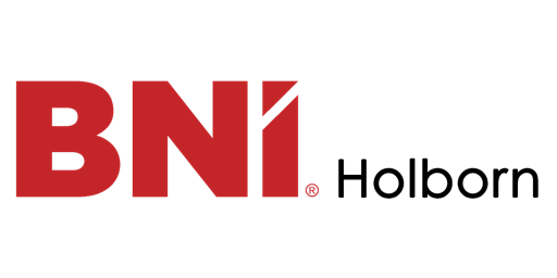 Holborn BNI Breakfast Networking Event - 2023