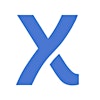 Xeracion's Logo
