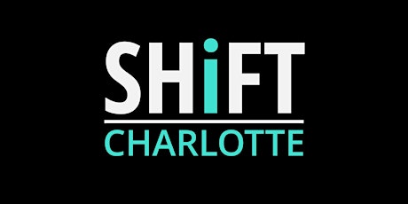 SHiFTCharlotte 2016 Lunch Order Add On primary image