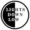 LightsDownLow's Logo