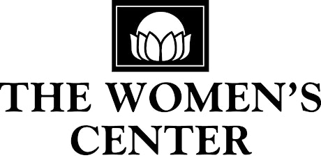 Women's Center First Trimester Tour/Preconception Class primary image