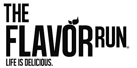 Volunteer - The Flavor Run 5k Baltimore primary image