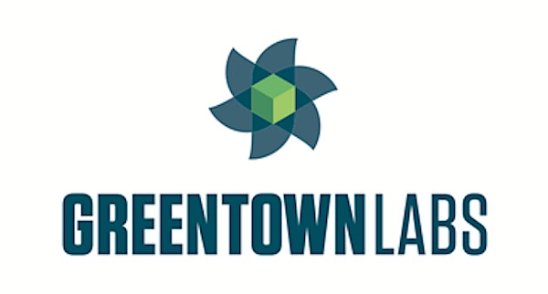 Strategics + Start-Ups: a Greentown Labs/MassCEC Panel Discussion