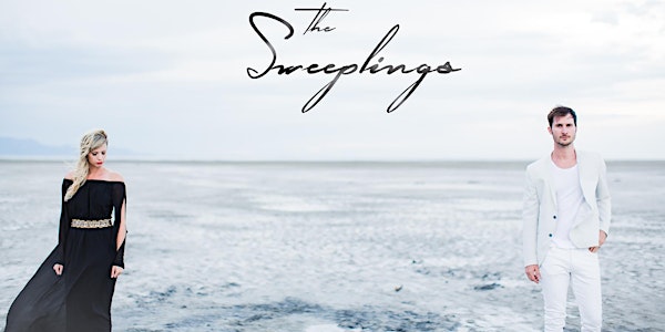 The Sweeplings - Live at the VBC Playhouse
