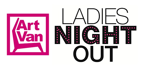 Ladies Night Out! -Toledo