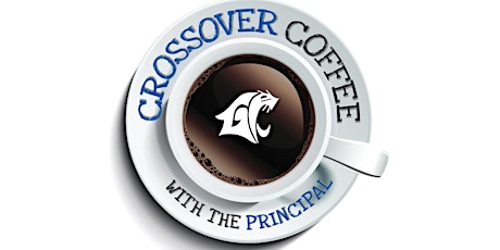 8th Grade Parent Cougar Crossover Coffee primary image