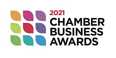 Chamber Business Awards 2021 primary image
