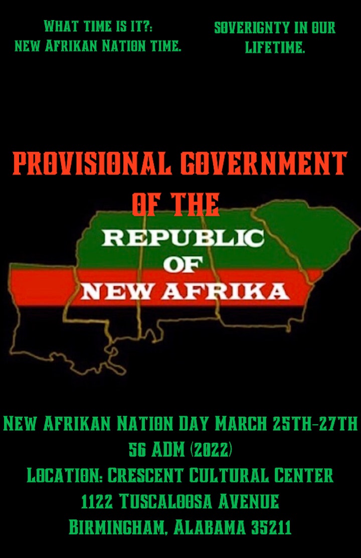 
		New Afrikan Nation Day image
