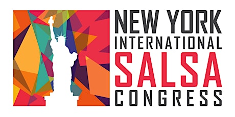 2016 New York International Salsa Congress - Vendor Packages
