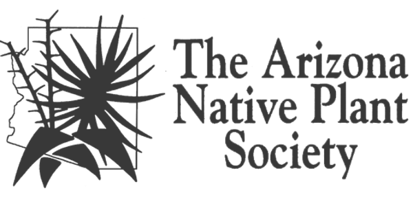 2021 Arizona Botany Meeting
