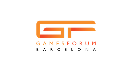 Hauptbild für Gamesforum  Barcelona 2022