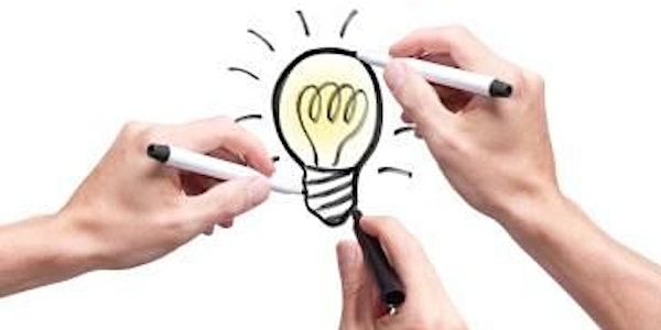 EMPRENDIMIENTO- COCREACIÓN DE TU MODELO DE NEGOCIO