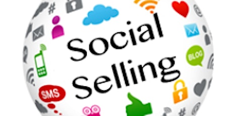 Enhance your Sales with Social Selling