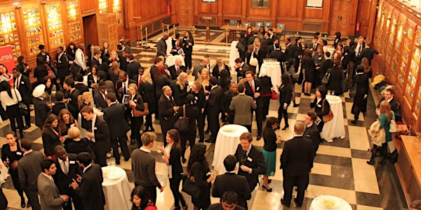 UKLSA's 5th Annual Equalities Conference: promoting equal access to the leg...