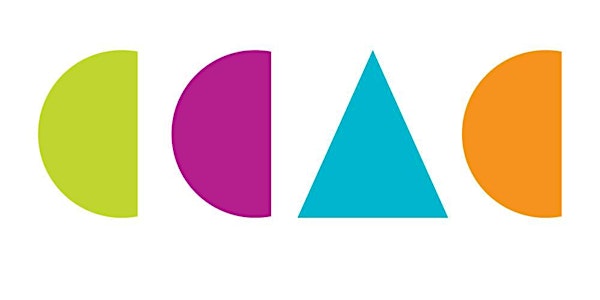 Chicago's First Sensory-Friendly Cultural Programming Summit