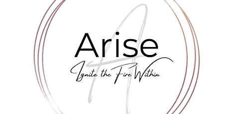 Arise MONDAY night class - SPRING SESSION tickets