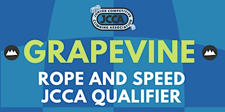 JCCA 2021 Speed and Sport Qualifier at Summit Grapevine