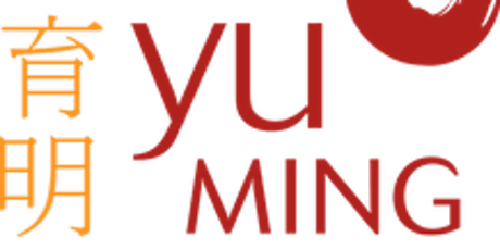 Yu Ming Charter School Virtual Info Session* primary image