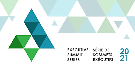 Executive Summit Series: Building from The Ground Up