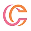 Logotipo de Contemporary Craft