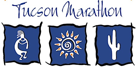 2016 TUCSON MARATHON EVENTS primary image