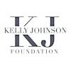 Logotipo de Kelly Johnson Foundation