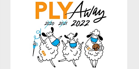 PLY Away 2022 tickets