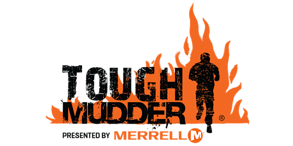 Tough Mudder South East Queensland - Saturday, 7 May, 2016