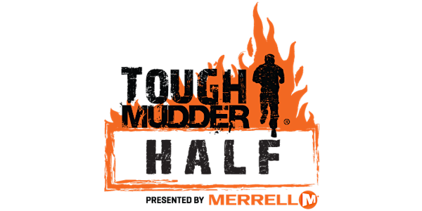 Tough Mudder Half Long Island - Sunday, July 24, 2016