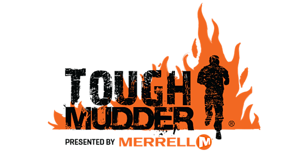 Tough Mudder Northeast - Saturday, August 13, 2016