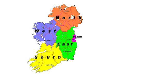 Ireland: Church, Famine and Immigration– A day to assist researching your I...
