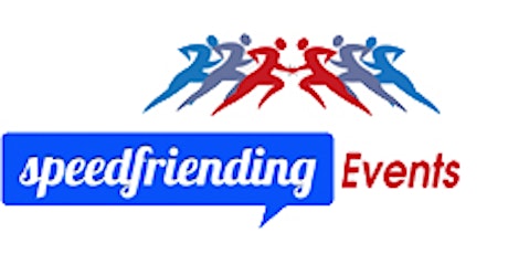 Chicago Speed Friending- Guys & Girls! Meet New People and Win Prizes! (20s & 30s) primary image
