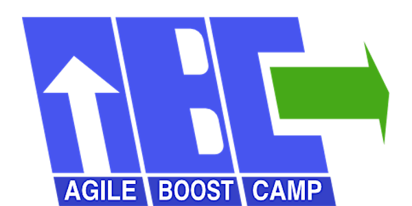 Join an Agile Boost Camp to Boost Your Agility - Boston South Station