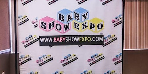 NJ Baby / Toddler and Family Planning Expo