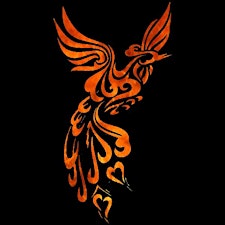 Organiser profile image