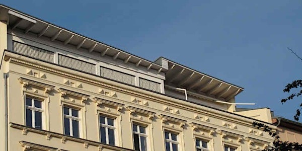 Architektur + Brandschutz 11 | Aufstellflächen der Feuerwehr versus Parkplatzflächen